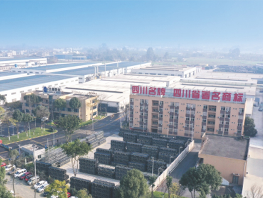 豐富的項目經驗，基礎夯實、勇于創新
